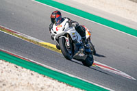 motorbikes;no-limits;november-2019;peter-wileman-photography;portimao;portugal;trackday-digital-images